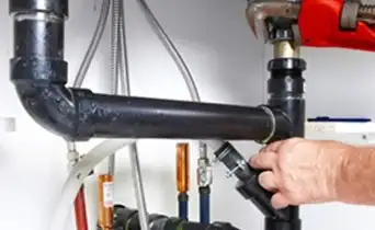 Emergency Plumbing in Atlanta, GA